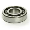 Prox Crankshaft Bearing Tmb306 Lt-R450 '06-11 30X72x19