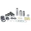 Prox Swingarm Linkage Bearing Kit Cr500 '93-94