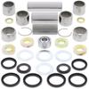 Prox Swingarm Linkage Bearing Kit Cr500 '93-94