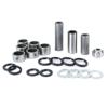 Prox Swingarm Linkage Bearing Kit Cr500 '96-01