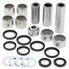 Prox Swingarm Linkage Bearing Kit Cr500 '96-01