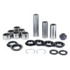 Prox Swingarm Linkage Bearing Kit Cr125 '89-90