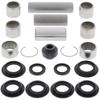 Prox Swingarm Linkage Bearing Kit Cr125 '89-90