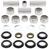 Prox Swingarm Linkage Bearing Kit Kx125 '94-97