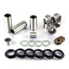 Prox Swingarm Linkage Bearing Kit Kx125 '94-97