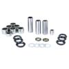 Prox Swingarm Linkage Bearing Kit Kx125 '89-92