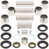 Prox Swingarm Linkage Bearing Kit Kx125 '89-92