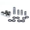 Prox Swingarm Linkage Bearing Kit Xr400R '98-04