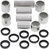 Prox Swingarm Linkage Bearing Kit Xr400R '98-04