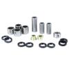 Prox Swingarm Linkage Bearing Kit Xr250R '96-04