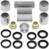 Prox Swingarm Linkage Bearing Kit Xr250R '96-04