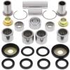 Prox Swingarm Linkage Bearing Kit Yz80 '93-01 + Yz85 '02