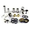 Prox Swingarm Linkage Bearing Kit Yz80 '93-01 + Yz85 '02