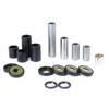 Prox Swingarm Linkage Bearing Kit Crf100F '04-13