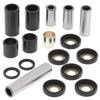 Prox Swingarm Linkage Bearing Kit Crf100F '04-13