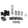 Prox Swingarm Linkage Bearing Kit Crf80F '04-13