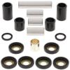 Prox Swingarm Linkage Bearing Kit Crf80F '04-13