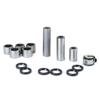 Prox Swingarm Linkage Bearing Kit Xr650R '00-07