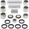 Prox Swingarm Linkage Bearing Kit Xr650R '00-07