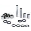 Prox Swingarm Linkage Bearing Kit Yfz450 '04-05