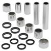 Prox Swingarm Linkage Bearing Kit Yfz450 '04-05