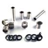 Prox Swingarm Linkage Bearing Kit Yfz450 '04-05