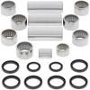 Prox Swingarm Linkage Bearing Kit 125 (All) '01-07