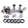 Prox Swingarm Linkage Bearing Kit 125 (All) '01-07