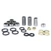 Prox Swingarm Linkage Bearing Kit Cr/Wr125 '96-01