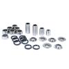 Prox Swingarm Linkage Bearing Kit Rm125 '02-03 + Rm250'02-03