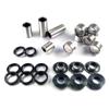 Prox Swingarm Linkage Bearing Kit Rm125 '02-03 + Rm250'02-03