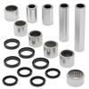 Prox Swingarm Linkage Bearing Kit Yfz450 '06-13