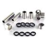 Prox Swingarm Linkage Bearing Kit Yfz450 '06-13