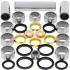 Prox Swingarm Linkage Bearing Kit Yz/Wr250F '06 + yz/wr450f