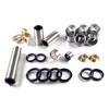 Prox Swingarm Linkage Bearing Kit Yz/Wr250F '06 + yz/wr450f