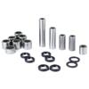 Prox Swingarm Linkage Bearing Kit Crf150R '07-25