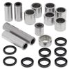 Prox Swingarm Linkage Bearing Kit Crf150R '07-25