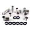 Prox Swingarm Linkage Bearing Kit Crf150R '07-25