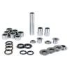 Prox Swingarm Linkage Bearing Kit Kfx450R '08-14