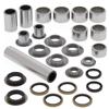 Prox Swingarm Linkage Bearing Kit Kfx450R '08-14