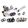 Prox Swingarm Linkage Bearing Kit Kfx450R '08-14