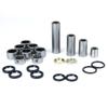 Prox Swingarm Linkage Bearing Kit Tm125 '07-24