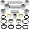 Prox Swingarm Linkage Bearing Kit Tm125 '07-24