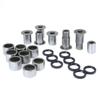 Prox Swingarm Linkage Bearing Kit Husqvarna Cr125 '09-13