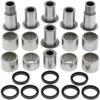 Prox Swingarm Linkage Bearing Kit Husqvarna Cr125 '09-13