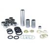 Prox Swingarm Linkage Bearing Kit Yz250F '10-13