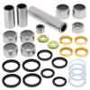 Prox Swingarm Linkage Bearing Kit Yz250F '10-13