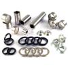 Prox Swingarm Linkage Bearing Kit Yz250F '10-13