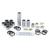 Prox Swingarm Linkage Bearing Kit Ktm250/350/450Sx-f '11-22