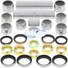 Prox Swingarm Linkage Bearing Kit Ktm250/350/450Sx-f '11-22